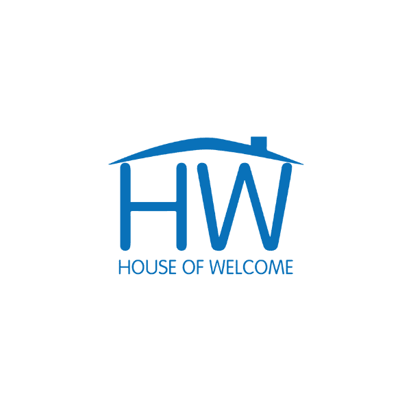 House of Welcome