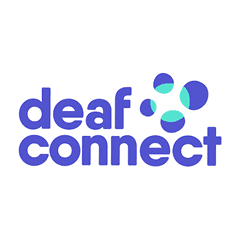 Deaf Connect