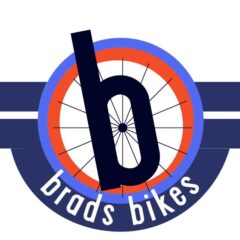 Brads Bikes