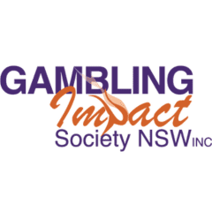 GAMBLING IMPACT SOCIETY NSW