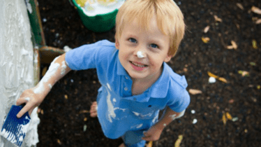 Explorers Playgroup